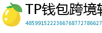 TP钱包跨境转账实战｜3分钟完成USDT国际汇款